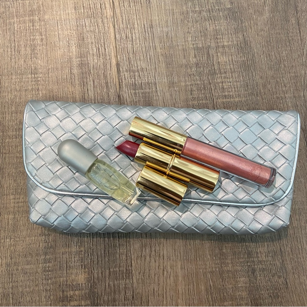 Estée Lauder Travel Set